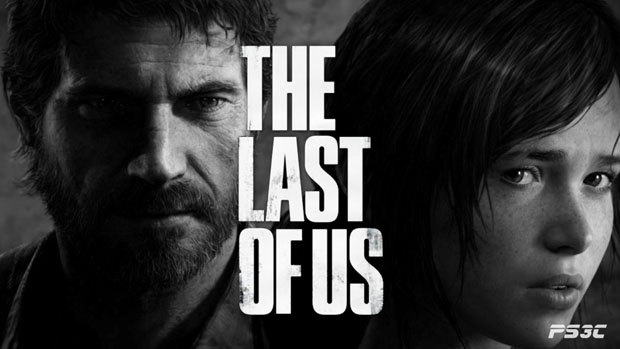 The Last of Us